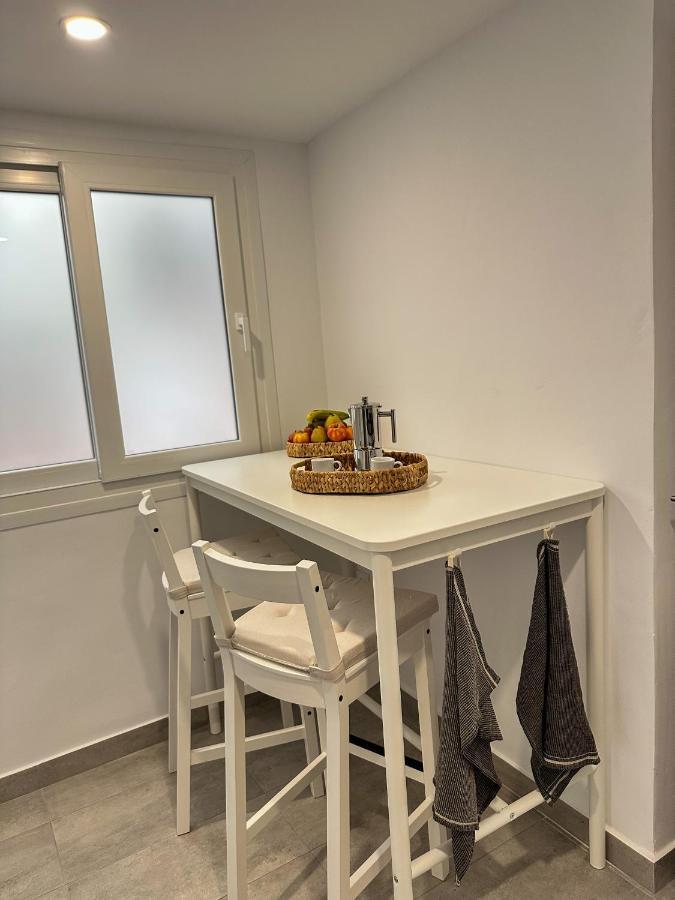 Holidays2malaga Lebrija 3 Bedroom & Terrace & Parking & Smart Tv