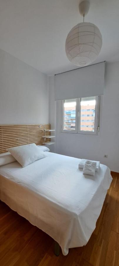 Litoral Málaga