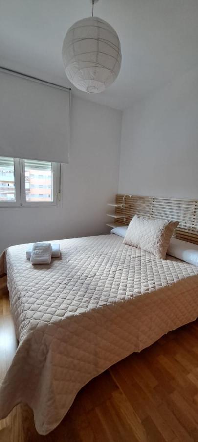 Appartamento Litoral Málaga