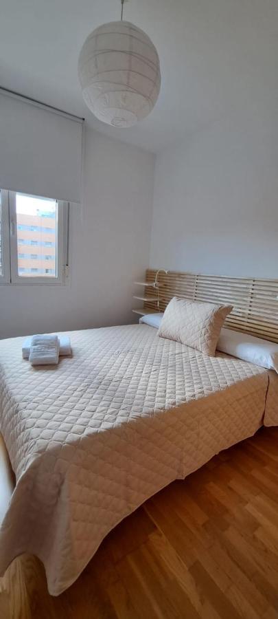 Litoral Málaga