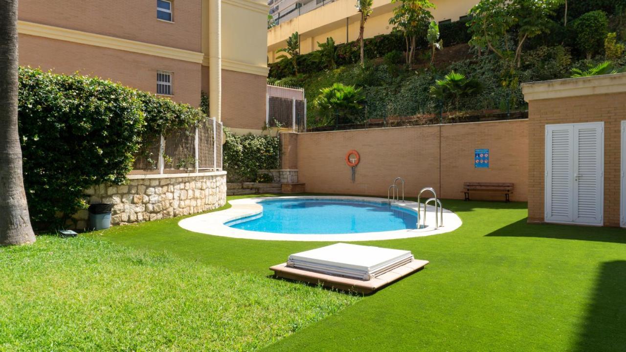 Apartamento Viborilla