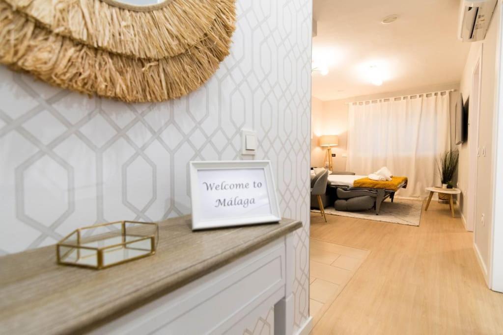Appartement Luxury & Cosy Center-wifi *