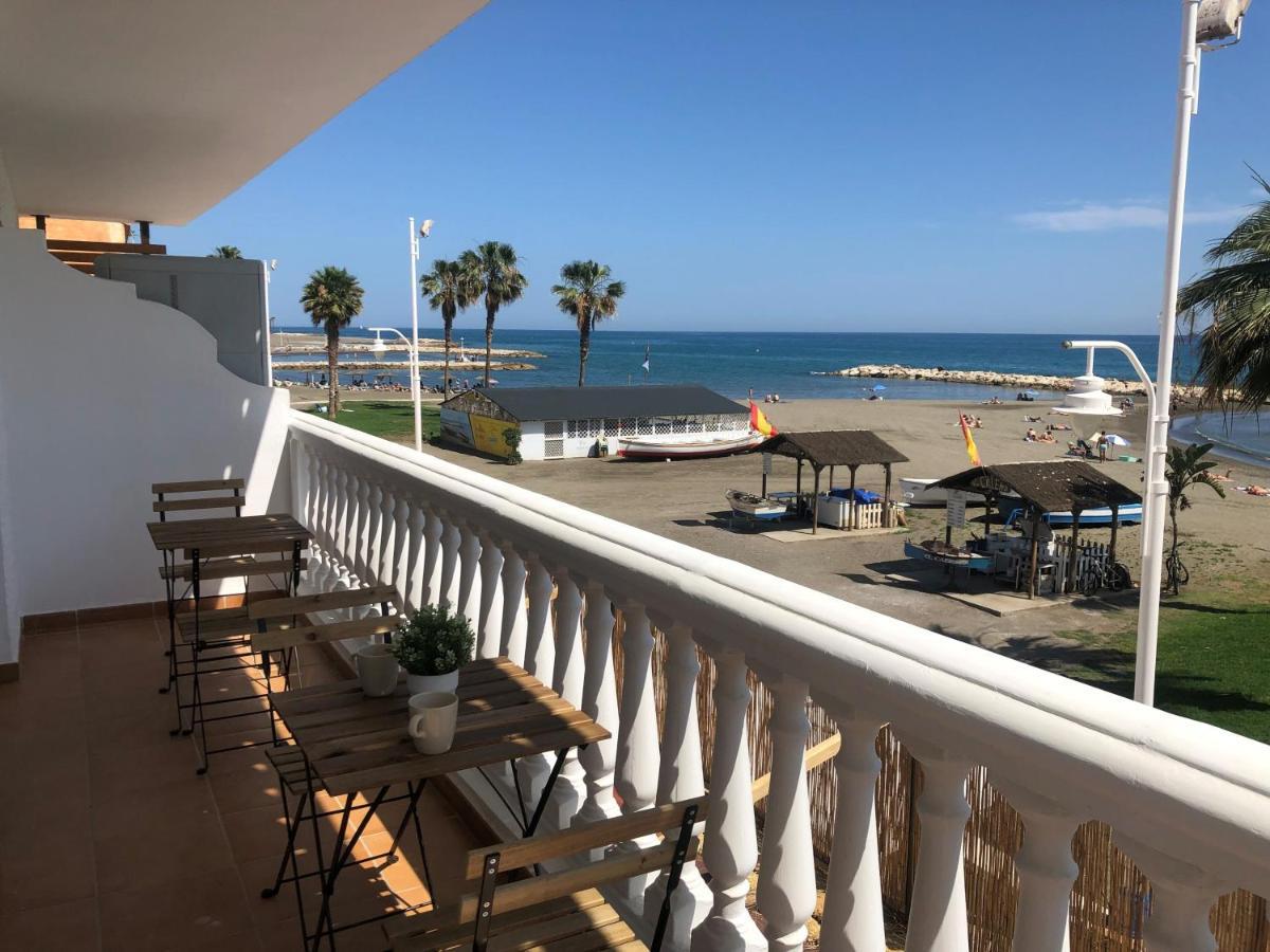 Appartement Wonderholidays *