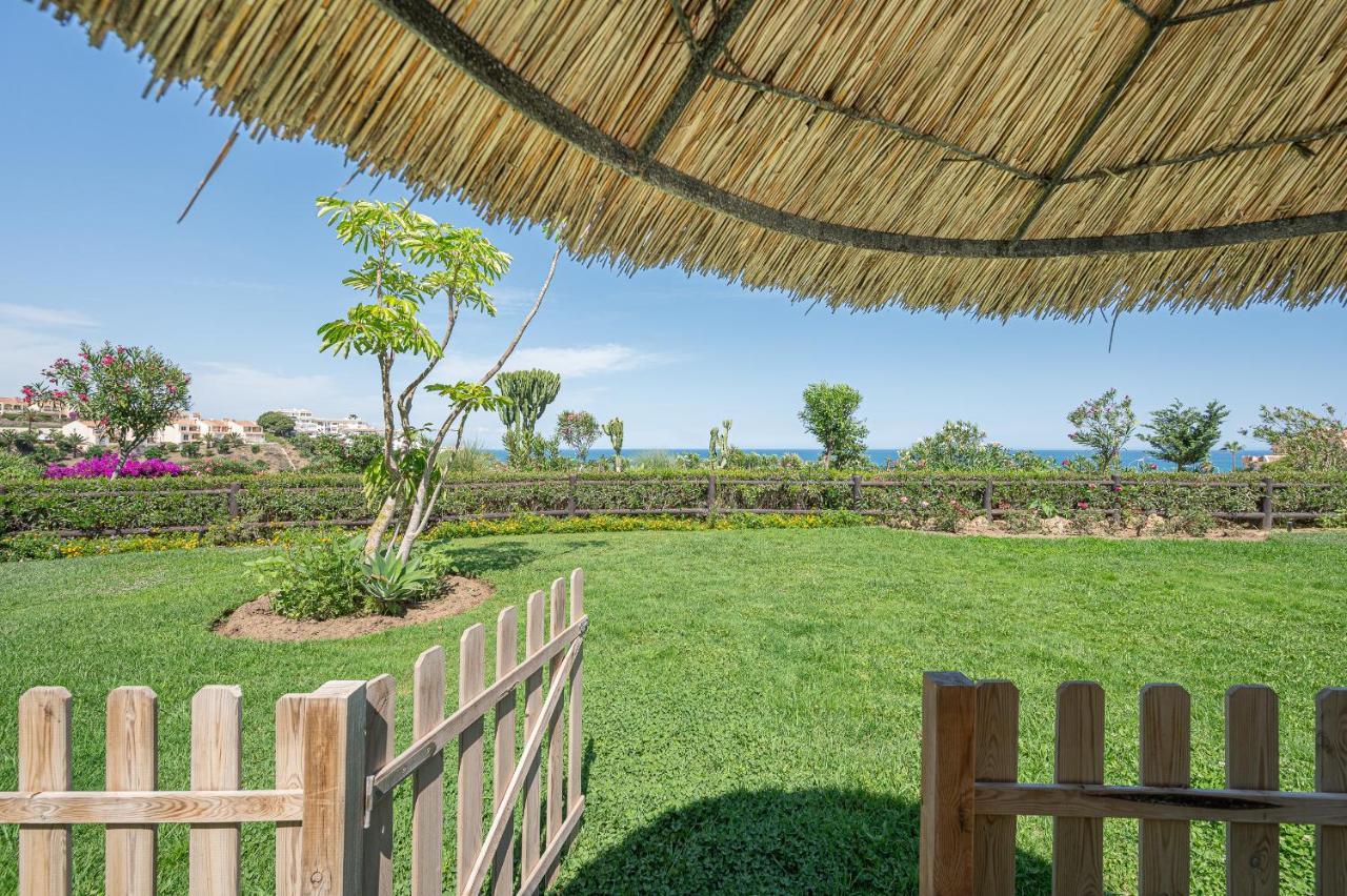 Apartamento Mijas Costa, Near To Beach, Wyndham Málaga