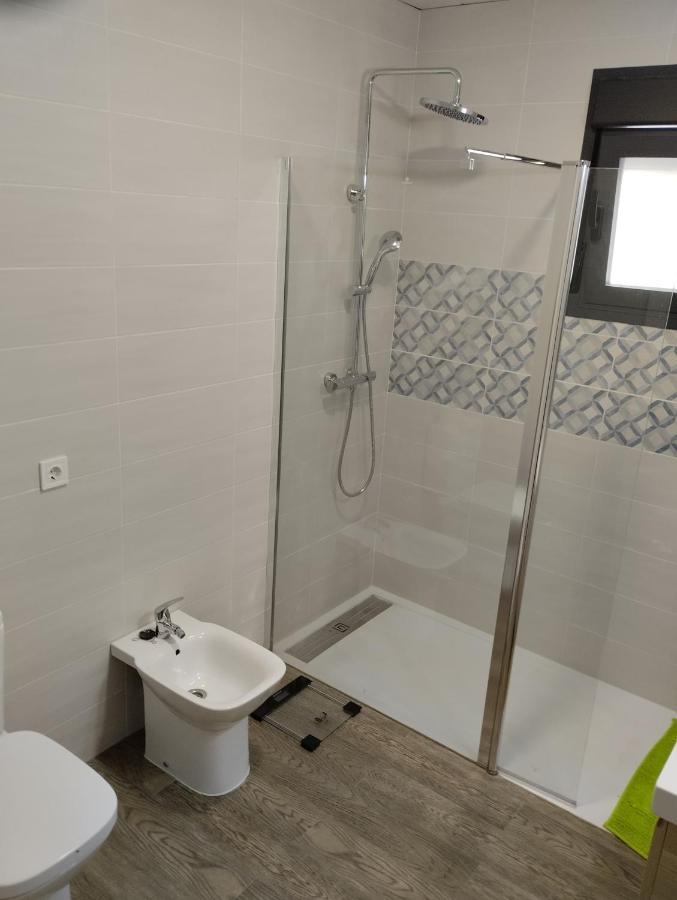 Villaer Vinas Málaga