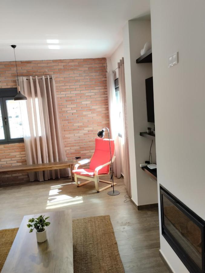Villaer Vinas Málaga