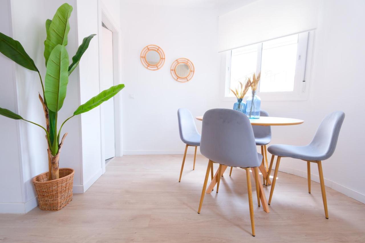 Lovely Appartement