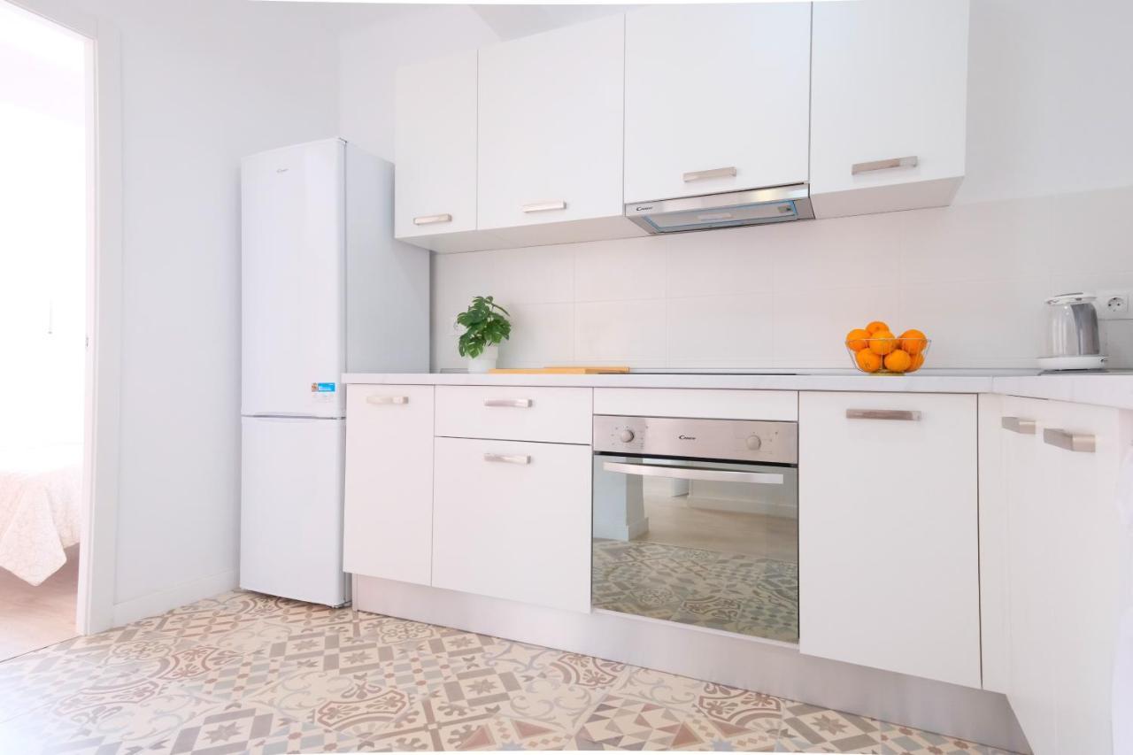 Lovely Appartement