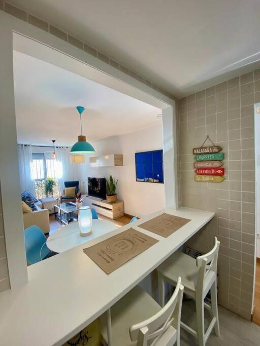 Apartamento Cozy Apartamentum Centro *