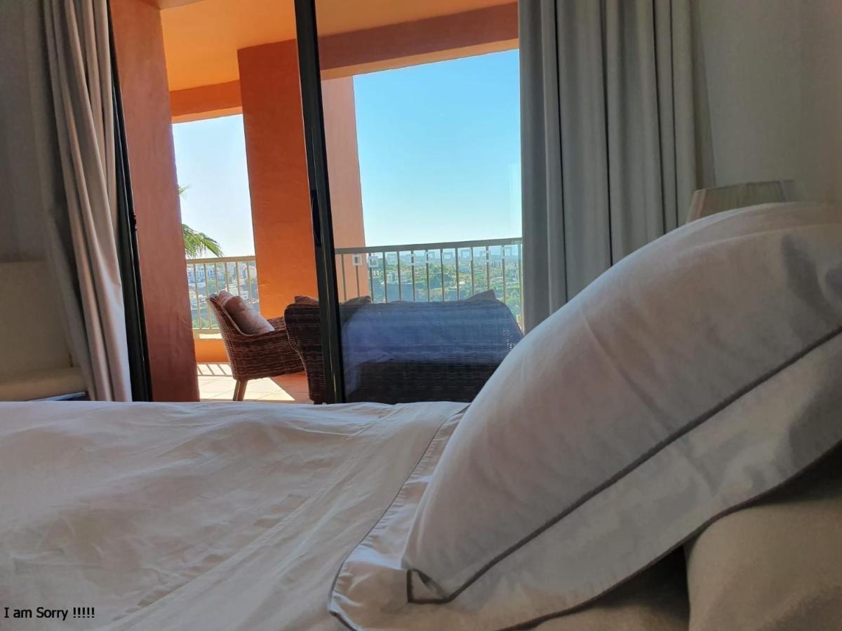 Apartment Royal 2 /freewifi,sharedpool,freeparking
