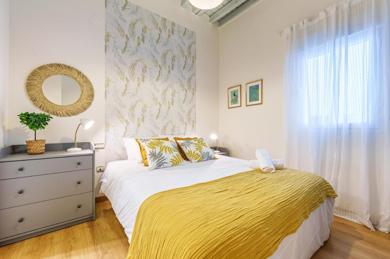 Appartement Enjoy - Center