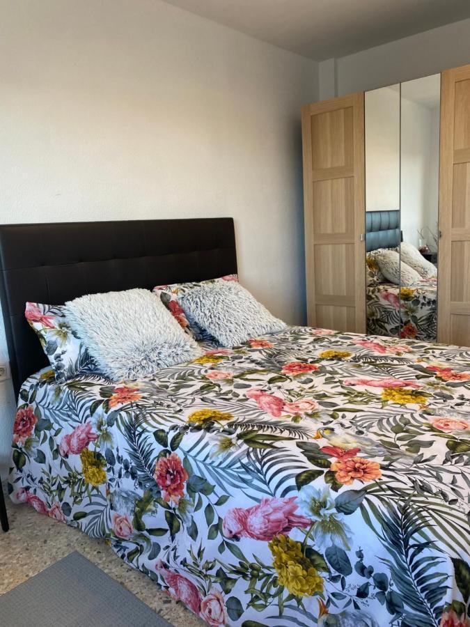 Precioso Moderno * Málaga