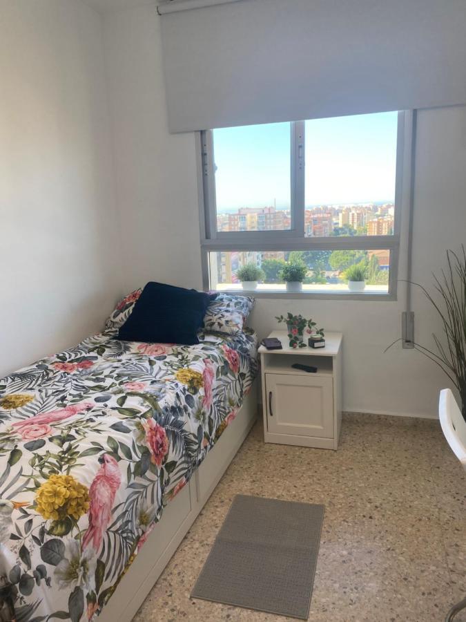 Precioso Moderno Apartamento