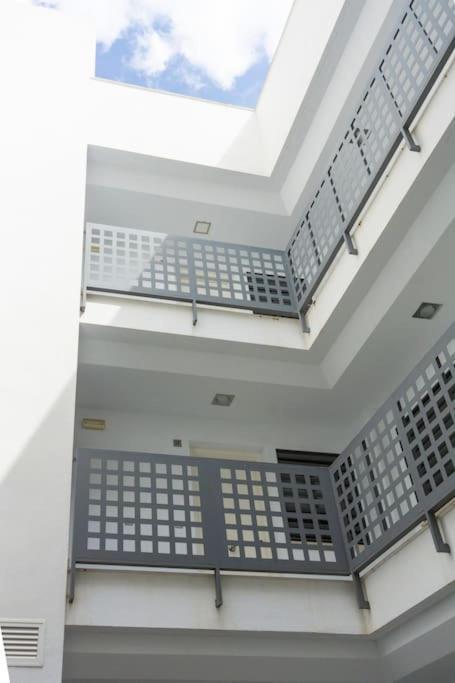Twinsuites