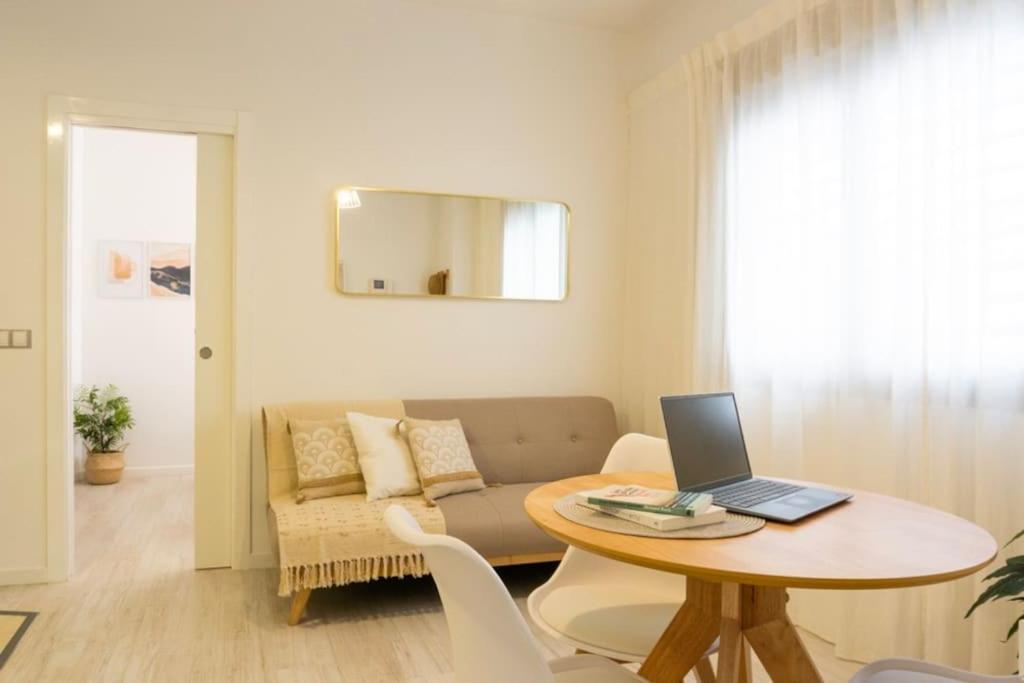 Twinsuites Appartement *