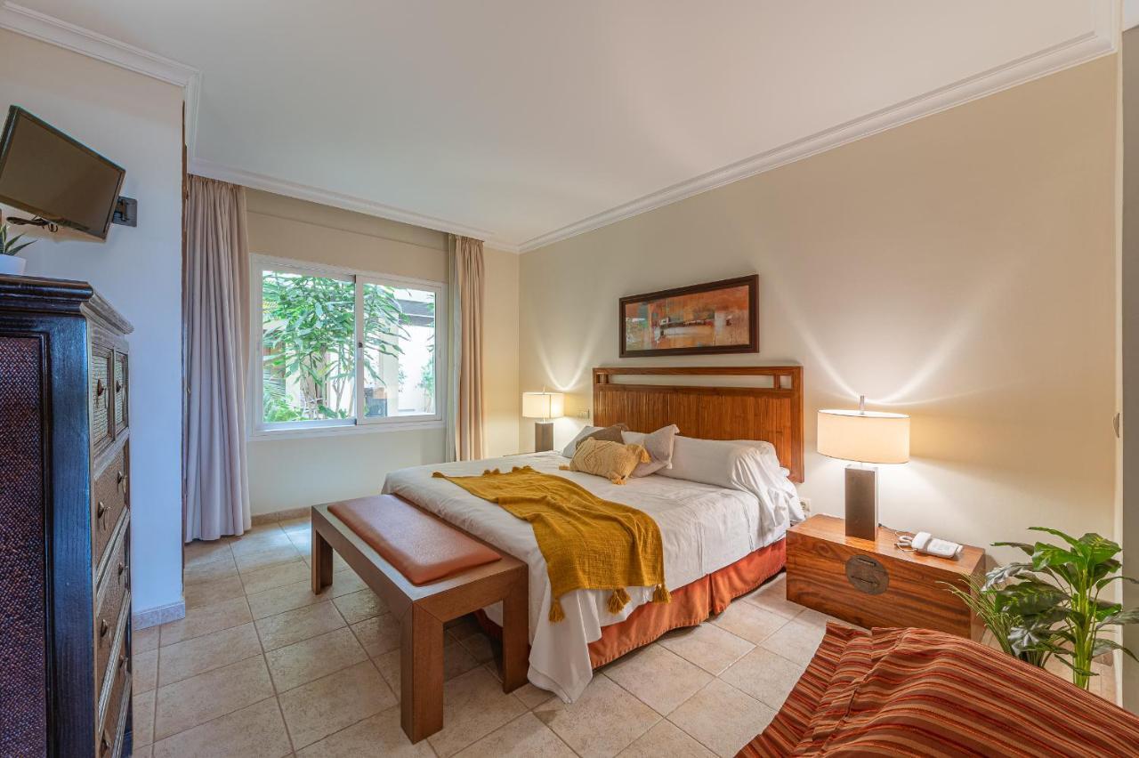 Apartamento Mijas Costa, Near To Beach, Wyndham