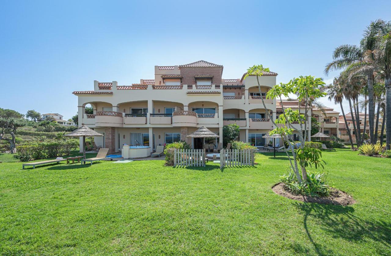 Apartamento Mijas Costa, Near To Beach, Wyndham *