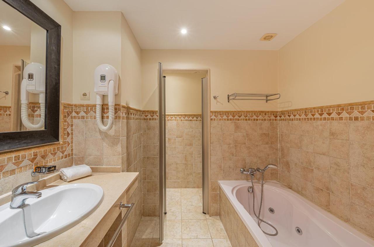 Mijas Costa, Near To Beach, Wyndham *