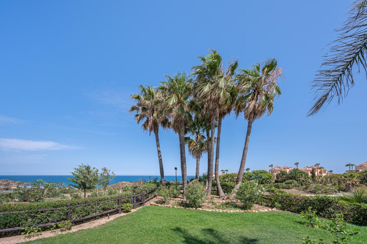 Mijas Costa, Near To Beach, Wyndham Málaga