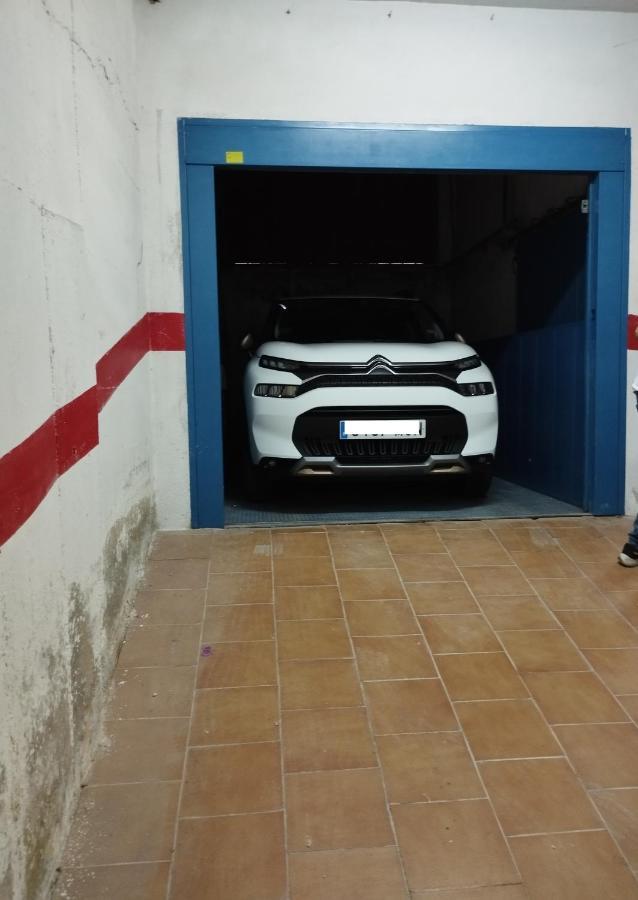 Wintowinrentals Coqueto En El Centro De Apartment *