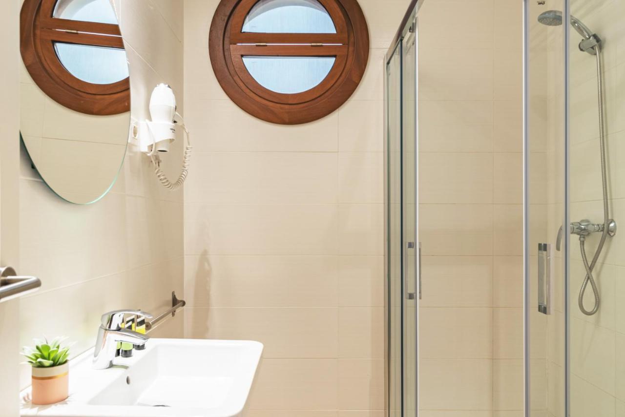 Apartamento Feelathome Mártires