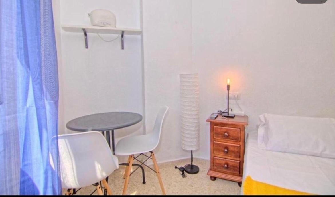 Cost Séjour chez l'habitant *