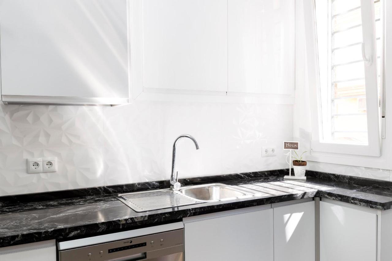 Precioso Duplex En El Centro De Appartement