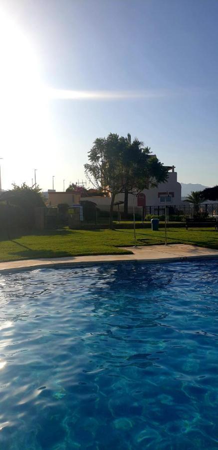 Casa de Férias Chalet Calamijas Holidays *