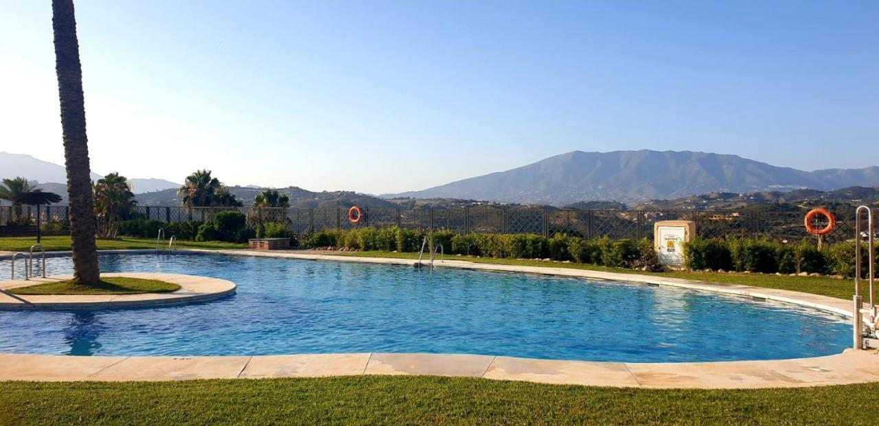 Chalet Calamijas Holidays Casa de Férias