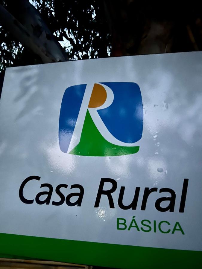 Hébergement de vacances Casillas Málaga