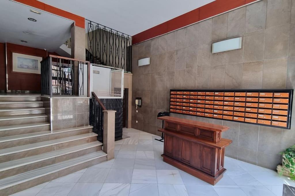 Apartamento Salitre Premiun 4 Bedrooms *
