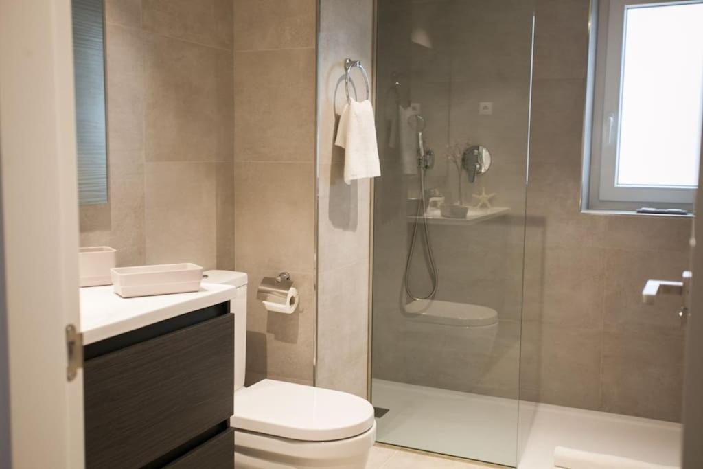 Salitre Premiun 4 Bedrooms