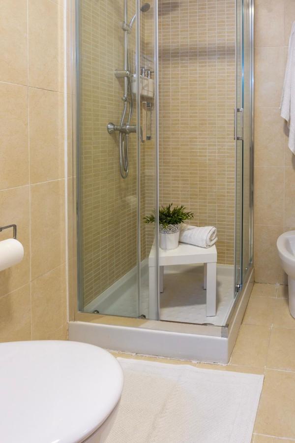 Twinsuites *