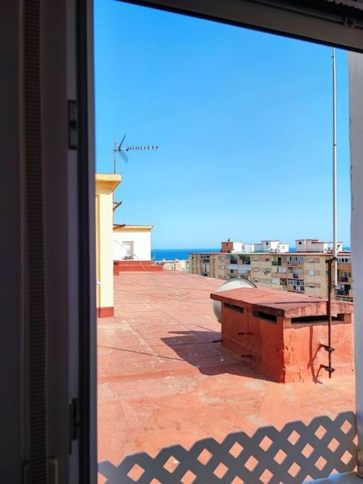 Bright And Quiet In Apartamento *