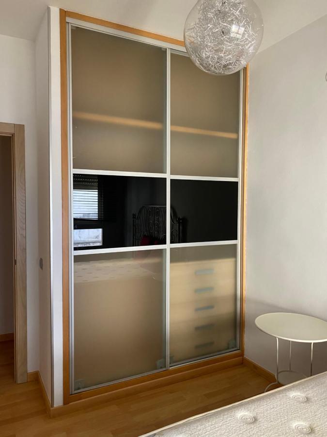 Apartamento Apartamento Estrada *