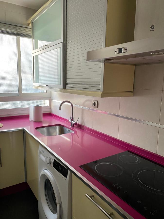 Apartamento Estrada
