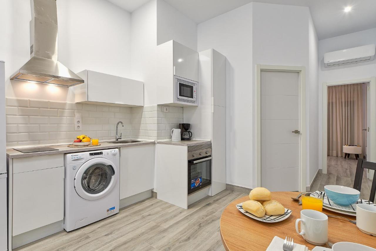 Sweet Dream Apartment