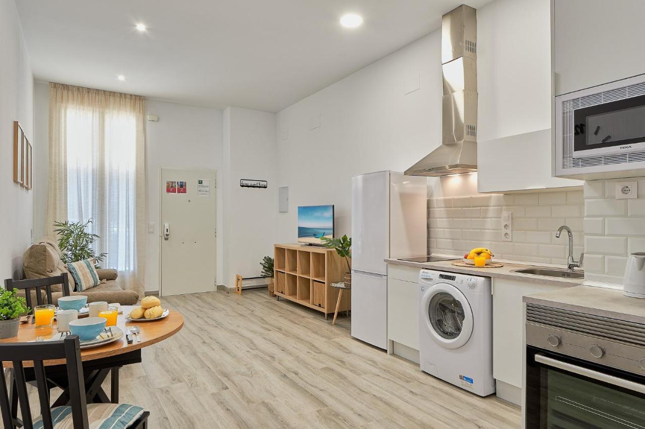 Sweet Dream Apartment Malaga