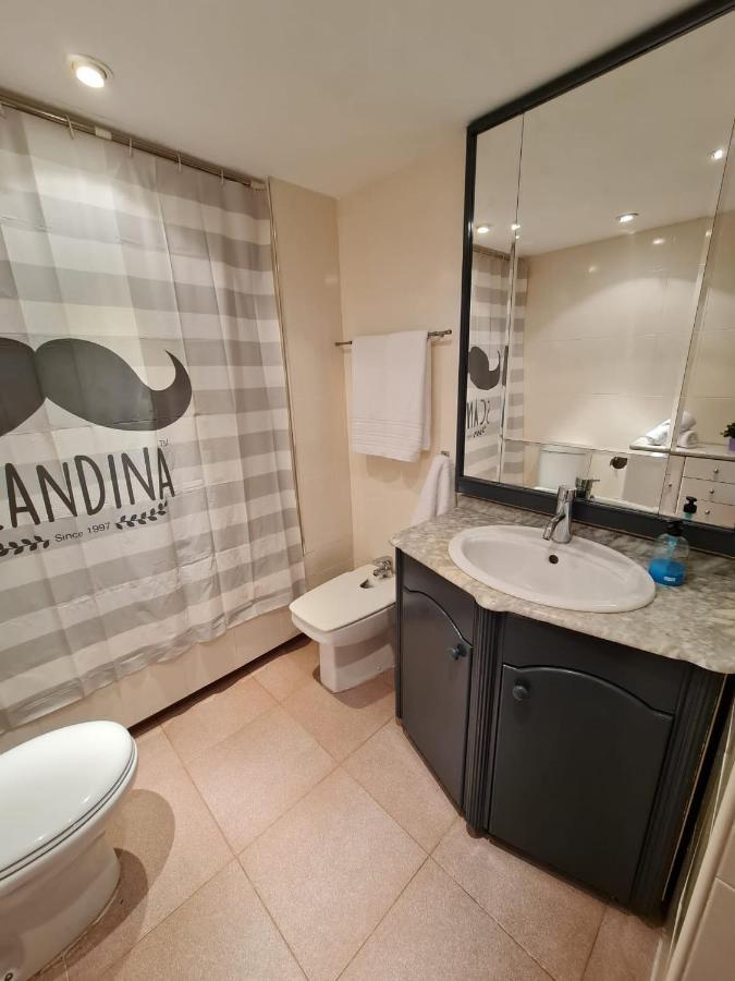 Appartamento Casa Ramirez