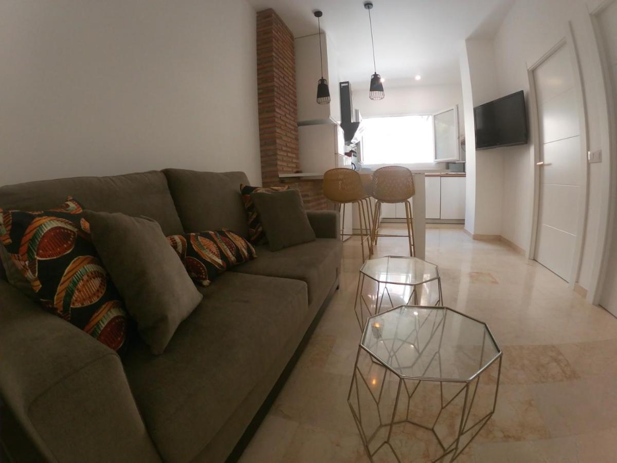 New Picasso Plaza -