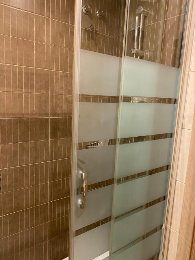 Apartamento Estrada Apartamento