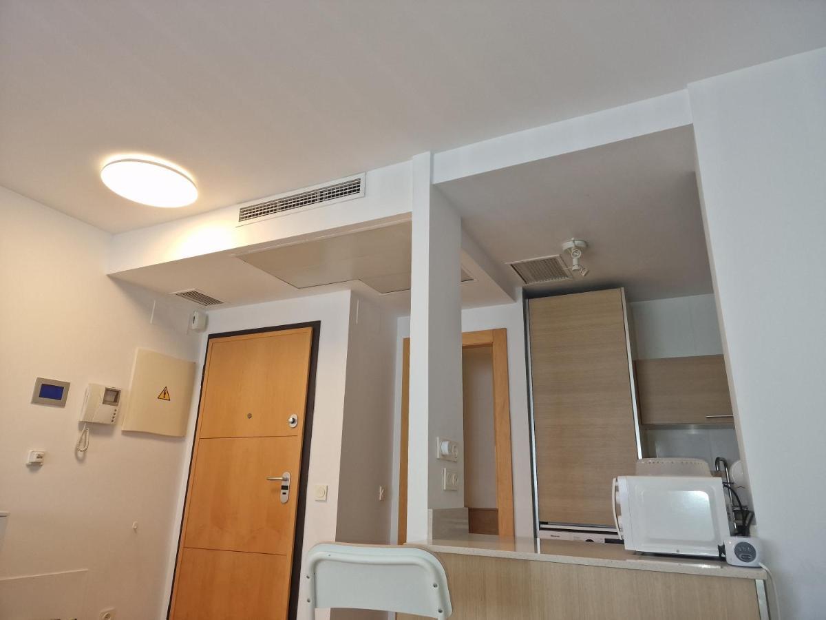 Pacifico 18 Malaga