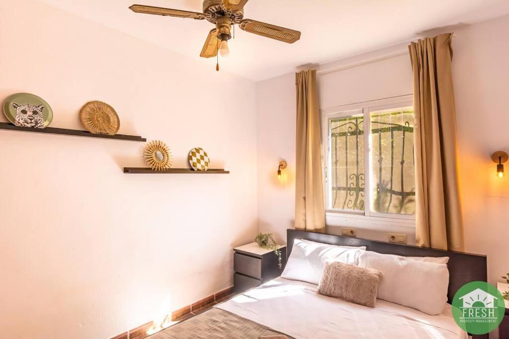 Villa Private Family With Pool And Kids