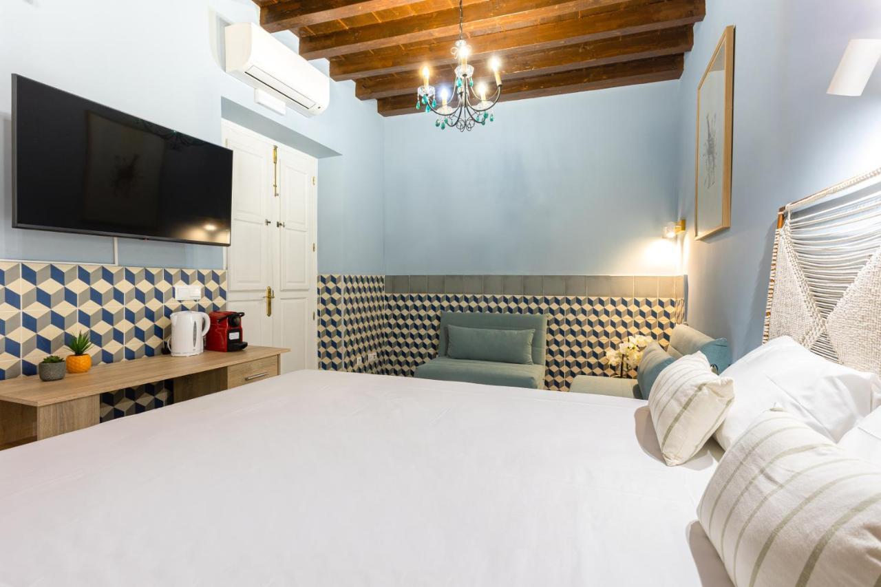 Casa De Alma Pensionat