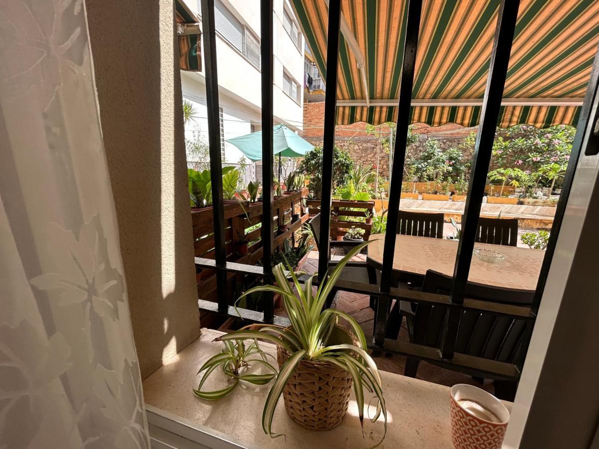 Gloria 2 Appartement *
