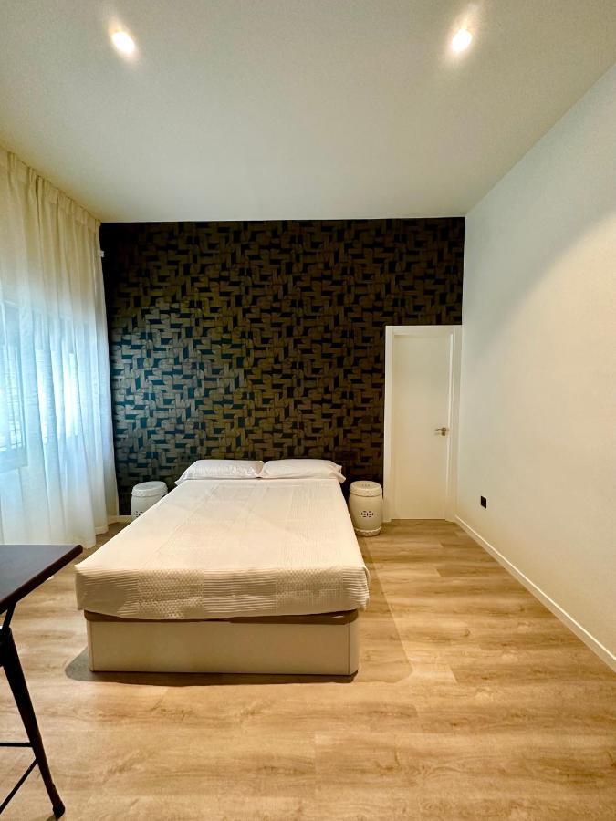 Apartamento Sunsets Centro Málaga