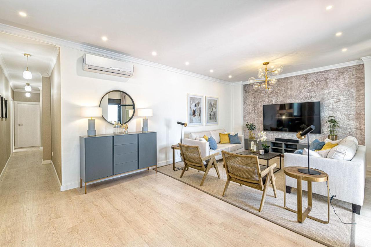 Cinteria In By Solaga Homes