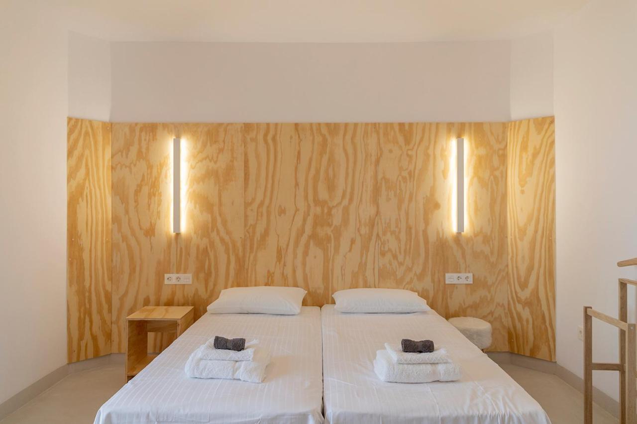 Lejlighed Primera Linea De Playa - *
