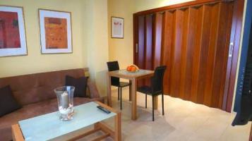 Appartement Oficentro