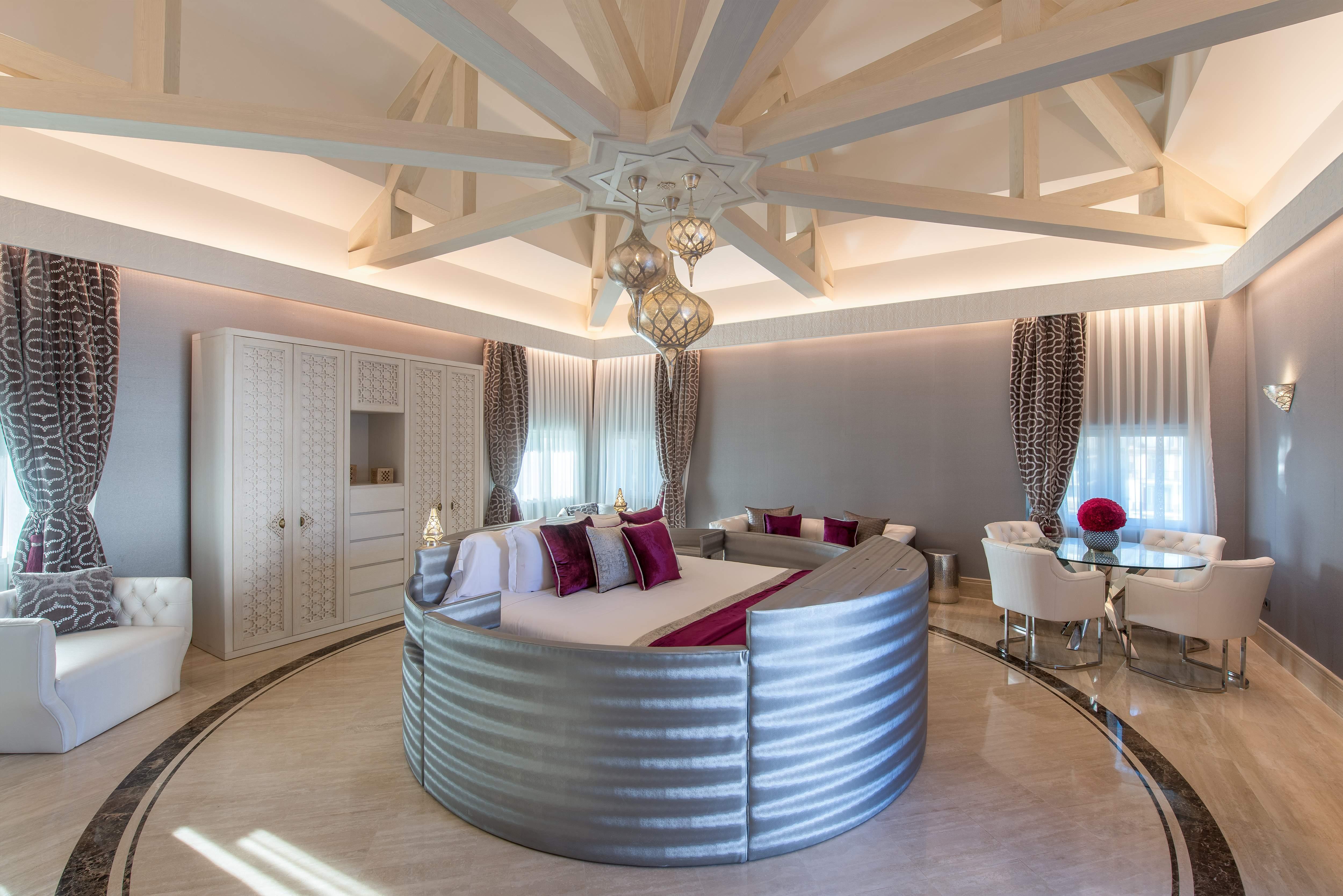 Hotel Gran Hotel Miramar Gl 5*
